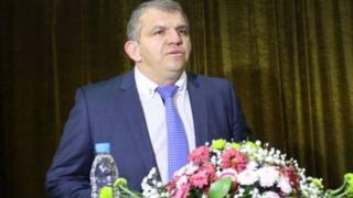 Ето кой ще замести скандално подалия оставка депутат от ГЕРБ (СНИМКА)
