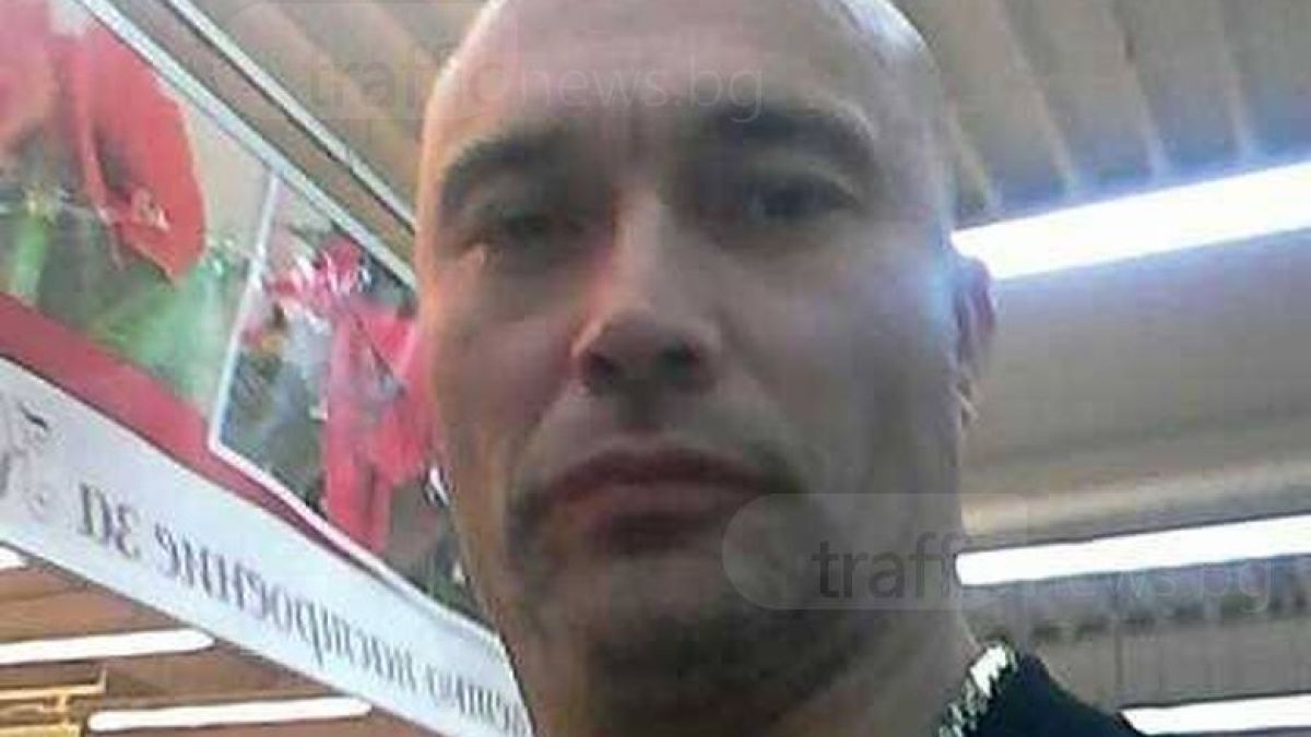 Само в БЛИЦ: Часове преди да бъде убит столичният бизнесмен споделил пред познат, че...