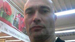 Само в БЛИЦ: Часове преди да бъде убит столичният бизнесмен споделил пред познат, че...