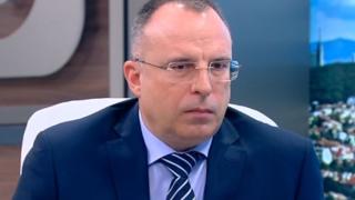 Румен Порожанов разкри как хитреят собственици на породисти коне, за да грабнат субсидията 
