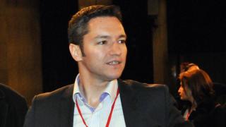 Вигенин: Премиерът Борисов трябва да бъде изслушан в парламента по случая "Скрипал"