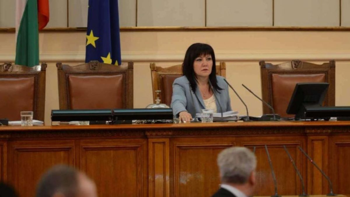 Борисов зает със зърнопроизводители, няма да дойде в парламента заради случая "Скрипал"