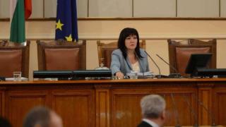 Борисов зает със зърнопроизводители, няма да дойде в парламента заради случая "Скрипал"