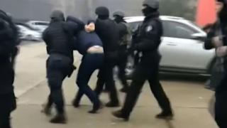 Анализ: Войната в Косово може да избухне всеки момент!