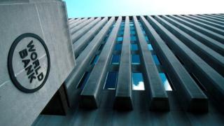 Световната банка с огромна хвалба за България: Направили сте всичко за вашите жени