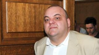 Окончателно! Чеци, който уби Яна влиза за 20 години в затвора 