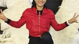 Вярвате или не, но този китаец гони седемдесетака! А тайната  на младостта му е... (СНИМКИ)