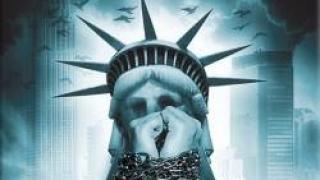 Ексклузивно в БЛИЦ! Кеворкян за върто.ъзовците: Как присвоява Иван Кръстев, ще гоним ли руснаци