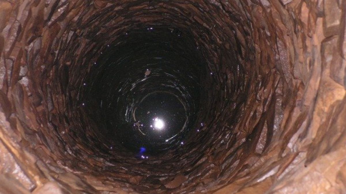 Голяма трагедия с 24-годишен младеж в Търговищко
