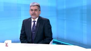 Милен Михов от ОП: Очаква ни лято, нямаме нужда от дипломатическа война, която да застраши туризма ни (ВИДЕО)