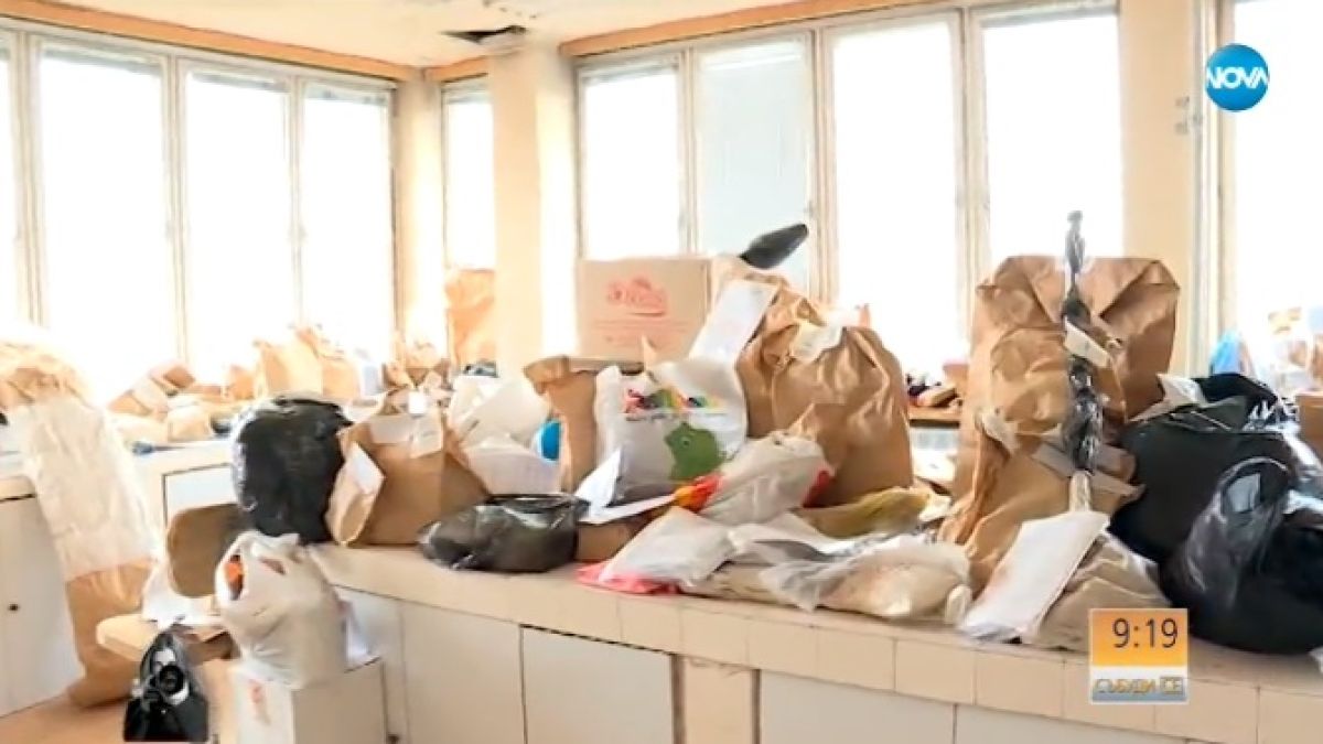 Миролюба Бенатова показа уникални СНИМКИ и ВИДЕО, разкриващи потайностите на криминалистите и МВР 