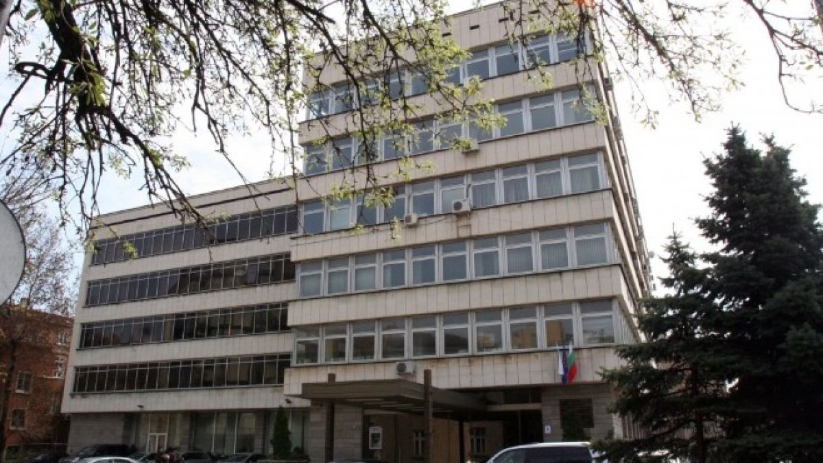 Дават 41 милиона лева за центрове за възрастни хора