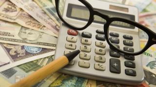Министерство на финансите: Излишъкът в държавния бюджет намалява