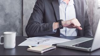 В Нова Зеландия изпробват 4-дневна работна седмица