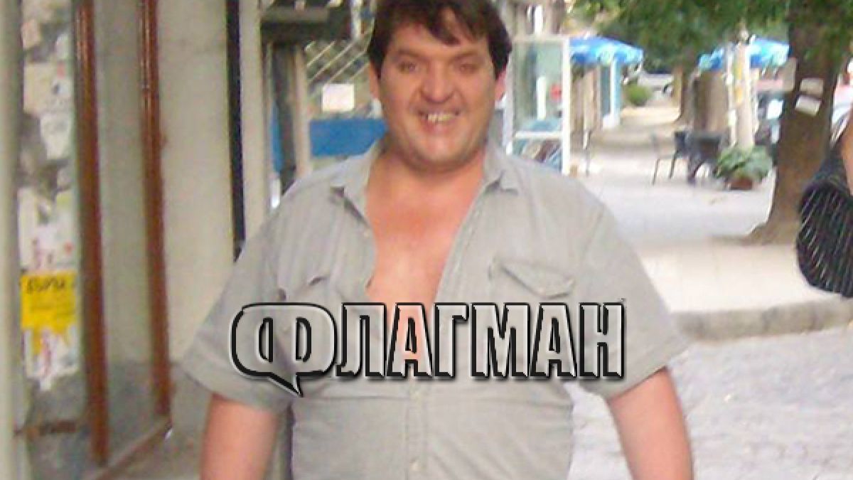 Съдът попари шуменския педофил Андон