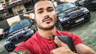 Галин го удари бясната амбиция, не е за вярване какво е планирал