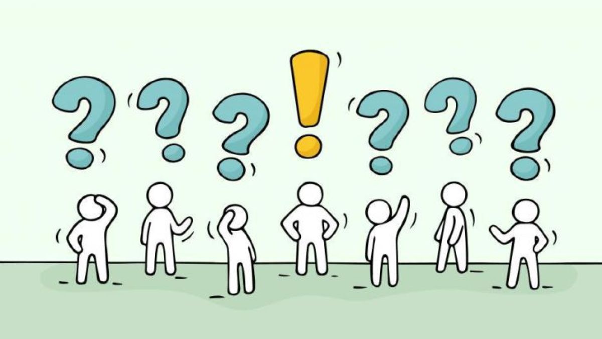 Фенове сте на "От местопрестъплението"? А ще се справите ли с тези 3 загадки?