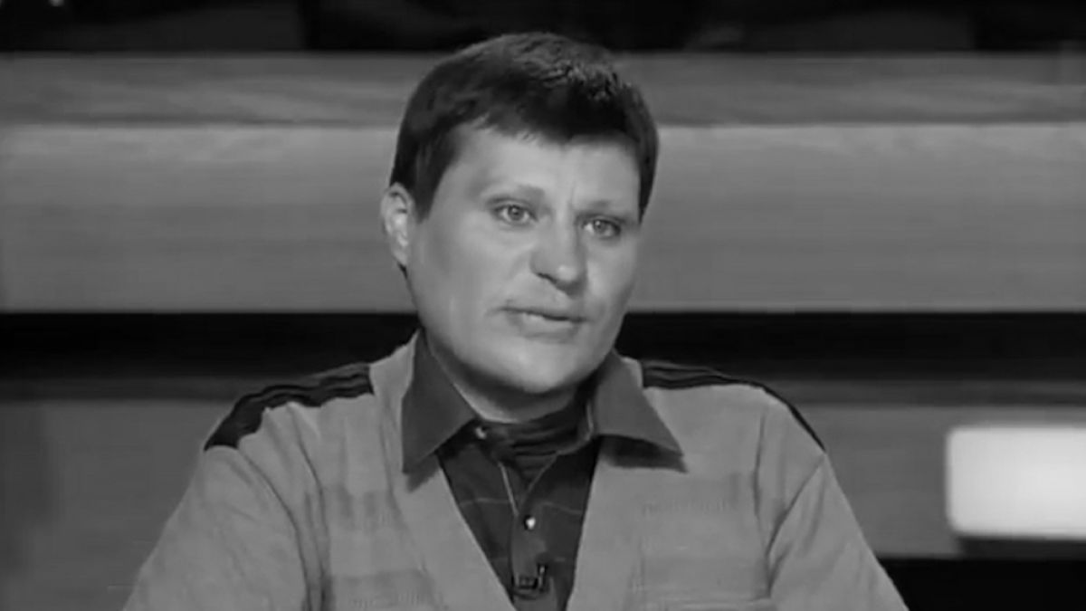 Транссексуален актьор от "Изпепелени от Слънцето" бе пребит до смърт