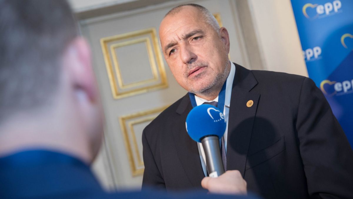 Делото Борисов-Нинова: Свидетели разкриха как са се чувствали те през 2017 г.