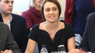 "Инерком" прати съобщение до КЗК с важна новина