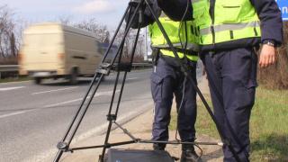 Важно за шофьорите! Електронният фиш от КАТ ви се разминава, ако...