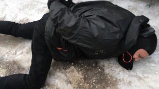 Първо в БЛИЦ: Хисарските ченгета удариха топ иманяр