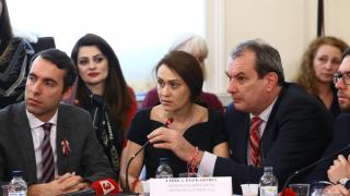 Тотален обрат с фирмата на Върбакова и ЧЕЗ