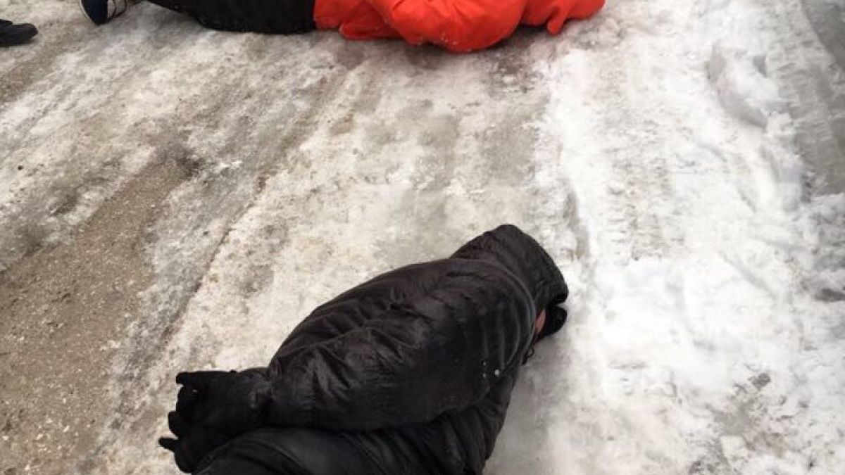 Удар на пазарджишките ченгета: Закопчаха знаковия дилър Дрогата и малкия му брат