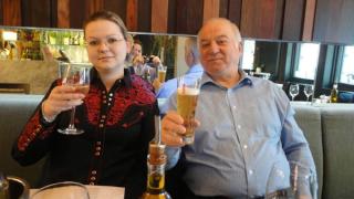 Daily Telegraph: Нашите спецслужби ликвидираха руската агентурната мрежа на ГРУ във Великобритания 