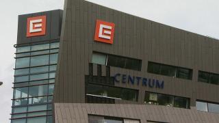 „Лидове новини“ гръмна с гореща новина за продажбата на ЧЕЗ