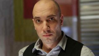 Избраха най-секси плешивия българин 