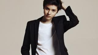 Без думи: Ченето ви ще падне от тази СНИМКА на Кристиан Костов