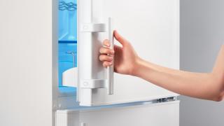 Диетолог: Забравете да слагате тези храни във фризера!