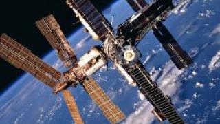 CNN: Падането на китайската космическа станция към Земята се забави 