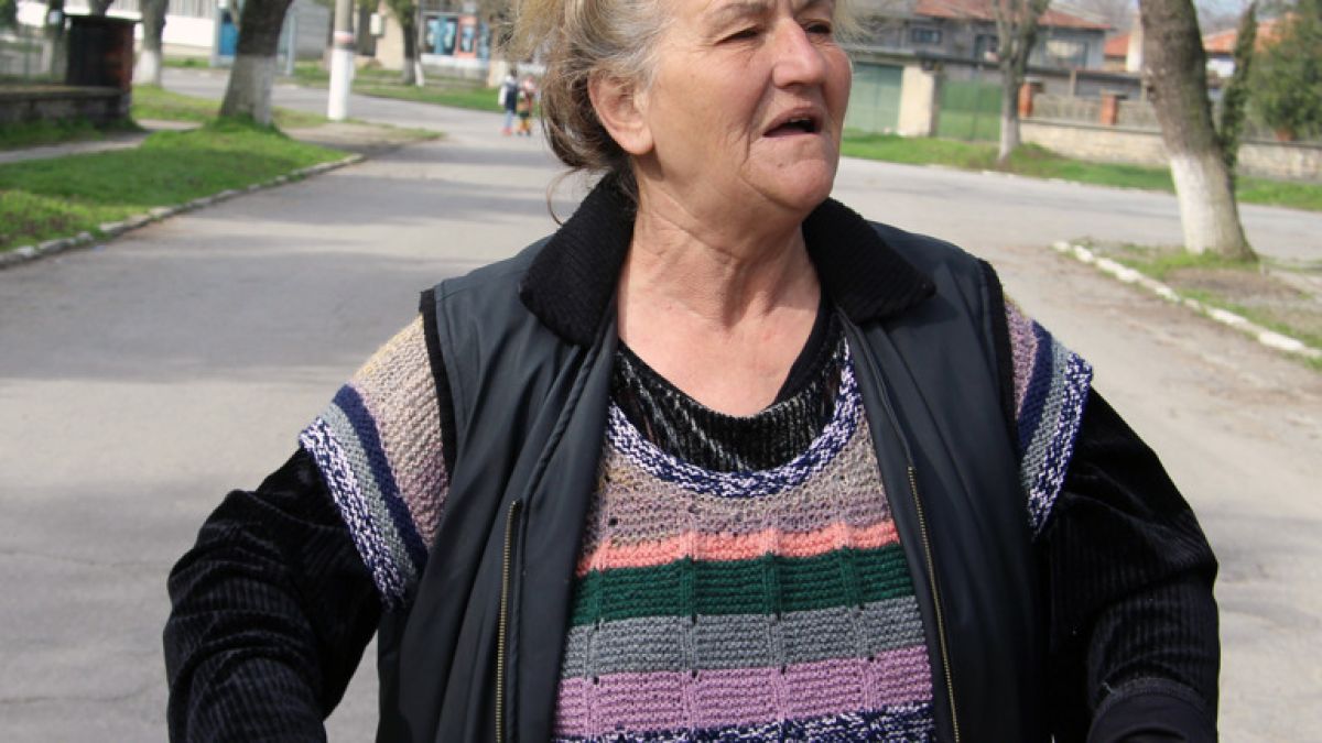 Срамота! Половин милион лева не достигат за мемориала на ясновидеца дядо Влайчо