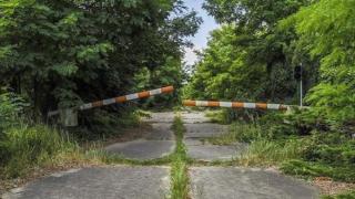 Тези 25 СНИМКИ показват как ще изглежда Земята след края на света 