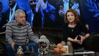 Проф. Константинов разкри огромното задкулисие зад случая "Скрипал", което търси война заради далавера с 1000 трилиона долара