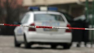 Смразяващи кръвта подробности за убийството във Видинско! 