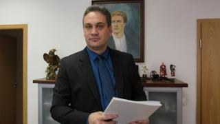 Председателят на КПКОНПИ: Смущаващото запитване на СГС в услуга на Цветан Василев