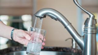 В пазарджишко село от чешмата тече вода с нитрати 