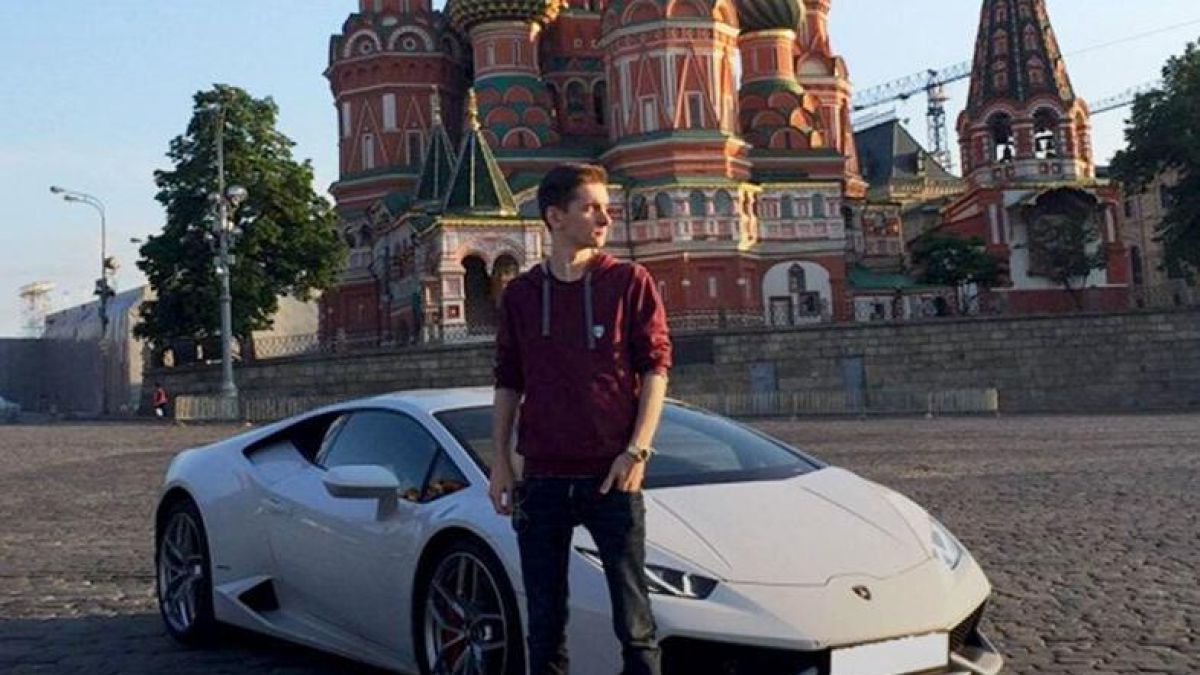 Скандал между Русия и Чехия заради хакер