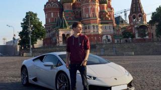 Скандал между Русия и Чехия заради хакер