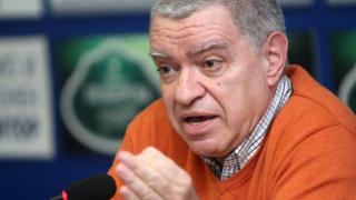 Проф. Константинов коментира предпазливото отношение на България за "Скрипал" и заговори за напрежение, заплашващо световния ред!