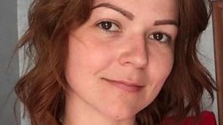 „Дейли Мейл“: Юлия Скрипал се сдобила с тайна банкова сметка с огромна сума в нея дни преди отравянето, а любовникът ѝ бил... 