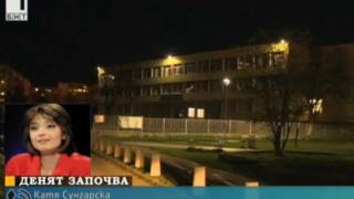 Катя Сунгарска от Спешна помощ: Загадка е защо цял час са се опитвали да помогнат на починалото снощи момиче, а не са се обадили на нас!