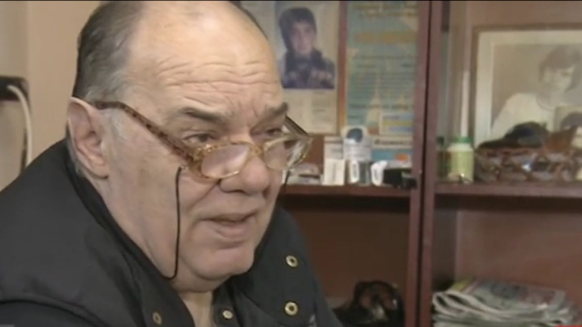 Бащата на убитата в Борисовата градина Яна: Ще намеря Чеци и ще го пратя там, където му е мястото!