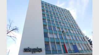 Ужас! Миньор от рудник "Крушев дол" в Мадан падна мъртъв минути преди да изтече работният му ден