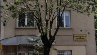 Добра новина за столичани в "Банишора", които не искат Център за наркомании в квартала 