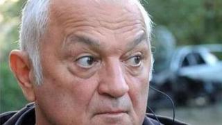 Бареков със страшно разкритие за Диков: Взима колкото 5 български и двама евродепутати!