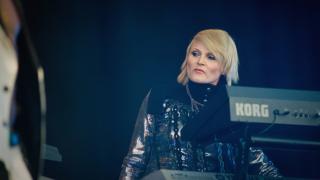 Sister Bliss от Faithless пристига в София за ексклузивен DJ Set